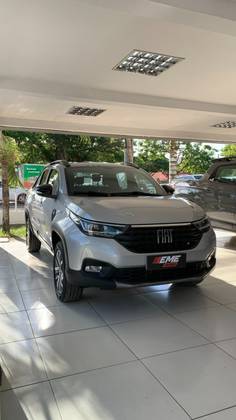 FIAT STRADA 1.3 FIREFLY FLEX VOLCANO CD MANUAL FIAT STRADA 1.3 FIREFLY FLEX VOLCANO CD MANUAL